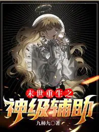 ̫Եճ
