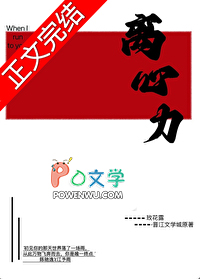 ʽϷ