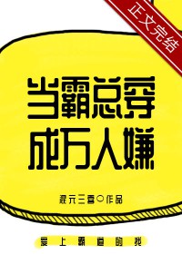 ǵô