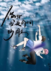 Ʒμ