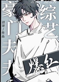 �������Ӱ