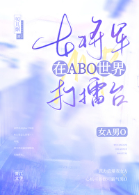 []²ǸӢ