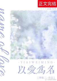 ���Я����¥ȥ