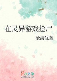 ��ѧϰ�ͻ���