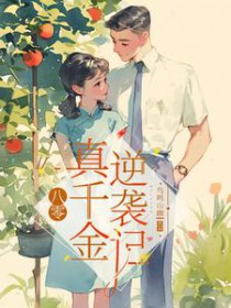 ɽ鿨봽ϵͳ