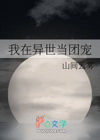 ҵϢgl
