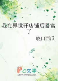 ���ں��㽶��