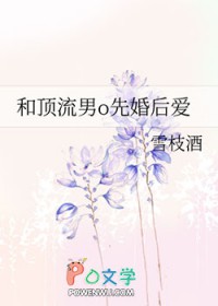 һֻ[]
