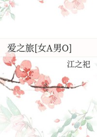 ��Ҫ������