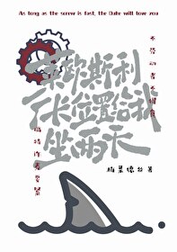 �װ���Ů����