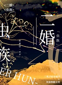 ��������ҿ���[����]