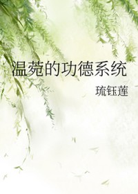 ҵĺѶǴ[Ȧ]