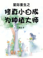 Ӱ����Ƴ�����