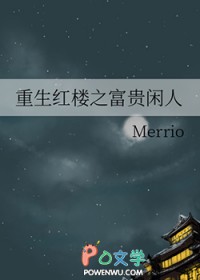 ������ζС�ǹ�