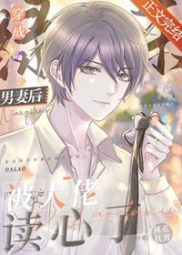 ˻˷Ԫ˧