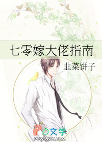 �ڻ�л��ѭ������