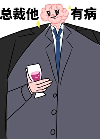 Ӱ۵ʧ