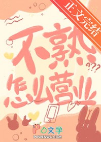 [��]�̹����Ե�����