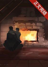 �ų���������