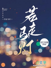 ���ɴ����ܹܺ���������������