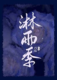 ���Ƚ����ҷ�����