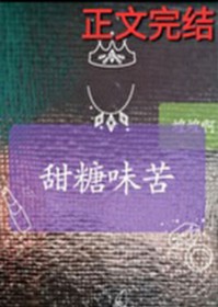 ֻ֮޻2