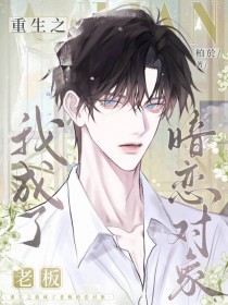 ���⳼��[����Ȧ]