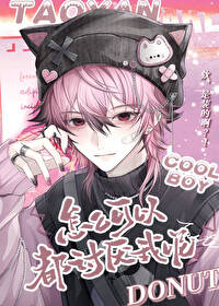 ����������Ϊ����������