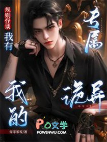 ���Ĳ���