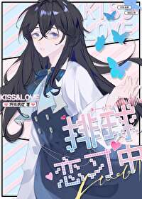 ɱ���Ϲ�������