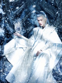 �����ڵ���ѧѡ��ver2.0