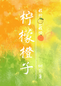 �ҺͶ���̸����[����Ȧ]