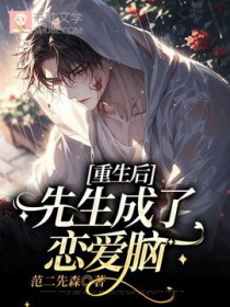 ������ӳĺ����