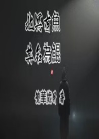 �����Ա�����·��[����]