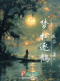 ������֮