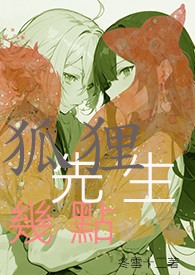 [�����̽]·����