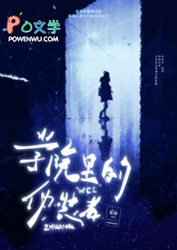 ����[����Ȧ]