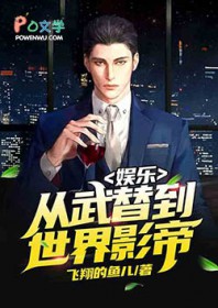 ��������BOSS