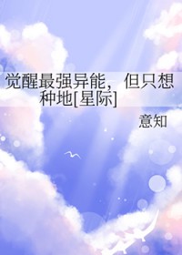 [ɼɼ]ָ