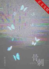 ������ɫ