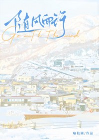 ���µ�һ����