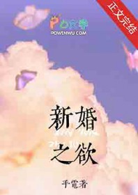 ���������Ӻ��ҳ��˺���