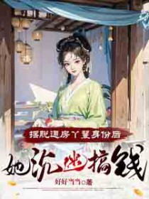 �ɰ�����