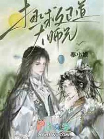 ��Ҫ���Գɳ�