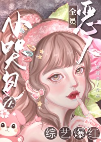 ��÷��÷������