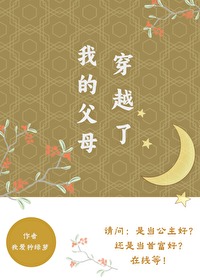 ���������µ�һ