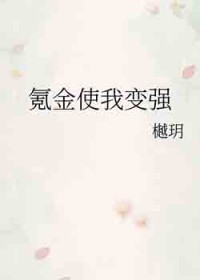 ������ľ