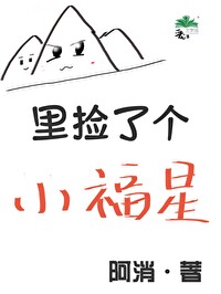 ����ƭ��