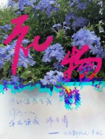 С