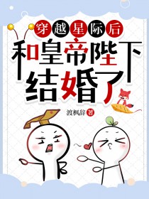 ���������101�ַ���